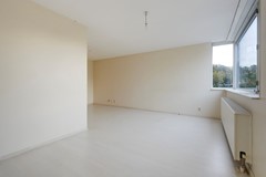 Marga Klompestraat 9_38.jpg